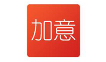 加意新品在线商城手机客户端