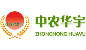 中农华宇