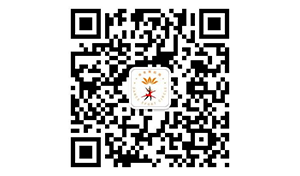 体育舞蹈